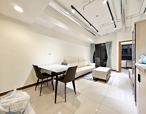 我們的愛情💫遠雄幸福成全新完工💫可雙租補戶籍💫可貓💫 - Image 2