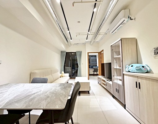 我們的愛情💫遠雄幸福成全新完工💫可雙租補戶籍💫可貓💫 - Image 3