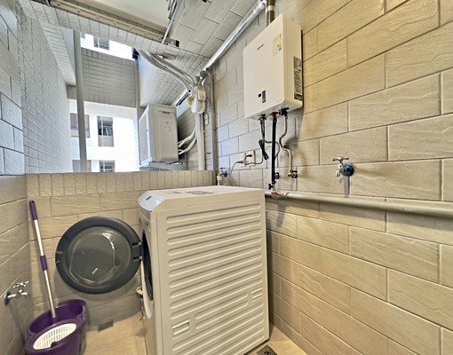 可租補貓咪🎀三房兩衛🎀家具全配🎀市場最甜價 - Image 7