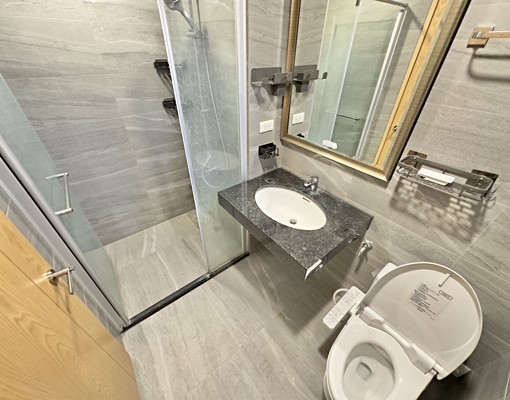 可租補貓咪🎀三房兩衛🎀家具全配🎀市場最甜價 - Image 13