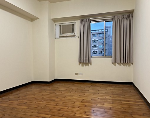 大業路_四房兩廳兩衛 - 591租屋網 - Image 4