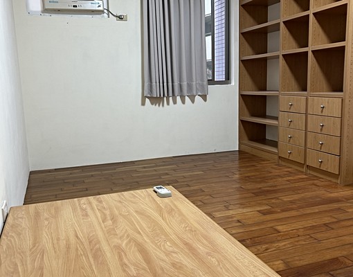 大業路_四房兩廳兩衛 - 591租屋網 - Image 1