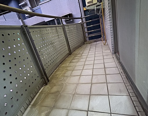 大業路_四房兩廳兩衛 - 591租屋網 - Image 10