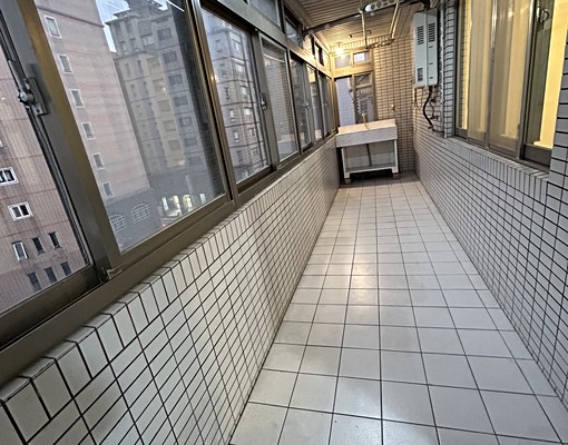 大業路_四房兩廳兩衛 - 591租屋網 - Image 9