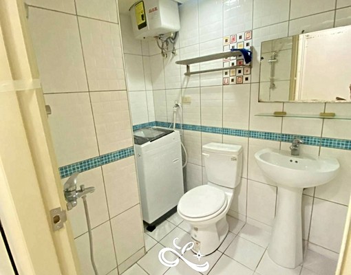 ⭐近大遠百商圈、新竹火車站、竹科園區、清交大南校區⭐ - Image 3