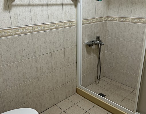 大業路_四房兩廳兩衛 - 591租屋網 - Image 11