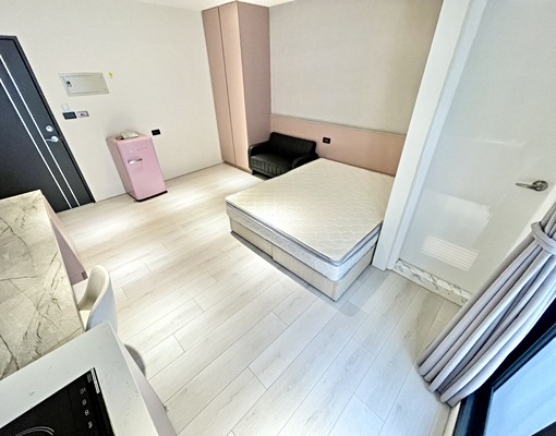 大里🔸質感裝潢🔸可租補報稅🔸小廚房有抽油煙機 - Image 5