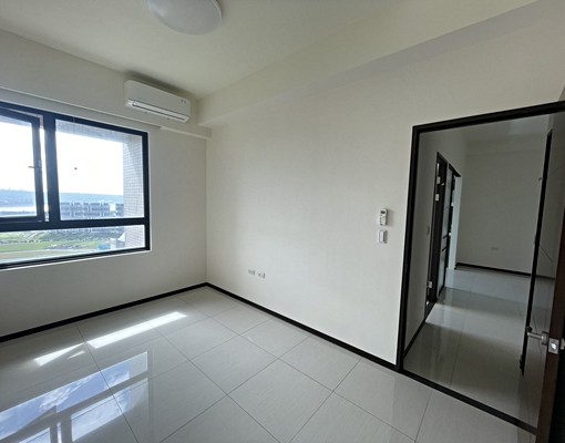 新市三路一段🎀34.0坪|坐北朝南 - Image 20