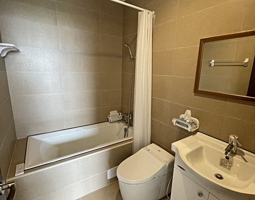 新市三路一段🎀34.0坪|坐北朝南 - Image 22