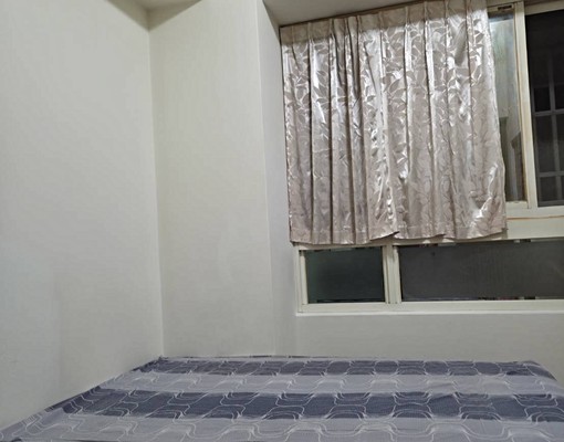 三重同安街電梯大樓獨立套房交通便利生活機能優 - Image 4