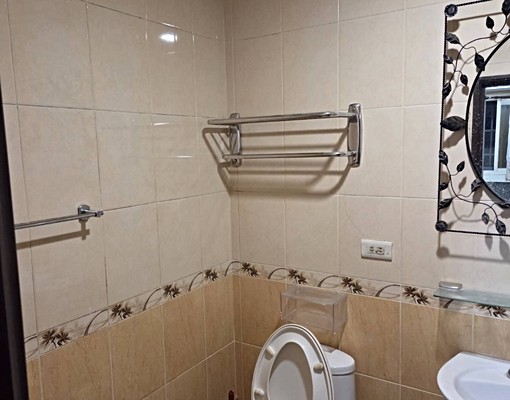 三重同安街電梯大樓獨立套房交通便利生活機能優 - Image 7