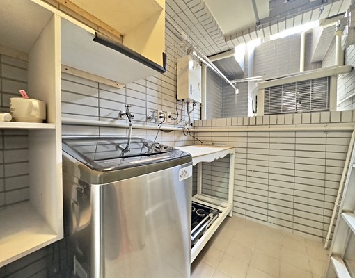 全新國聚🔥寵物友善🔥三房兩衛🔥舒壓浴缸 - Image 9