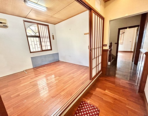 ✨唯一一間前後花園3萬多可停7台車的別墅✨ - 591租屋網 - Image 15