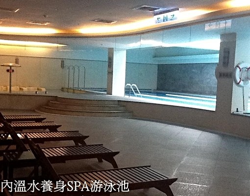 💗專營石門水庫中科院天堂鳥高樓景觀樓中樓拎包入住可租補 - Image 9