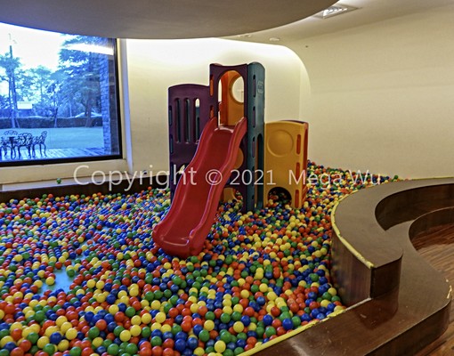 💗專營石門水庫中科院天堂鳥高樓景觀樓中樓拎包入住可租補 - Image 11