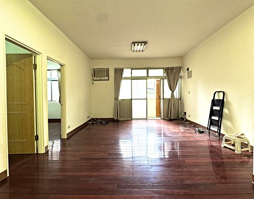 社宅『永和中正路823公園公寓大四房』免仲費可租金補助入戶籍 - Image 4