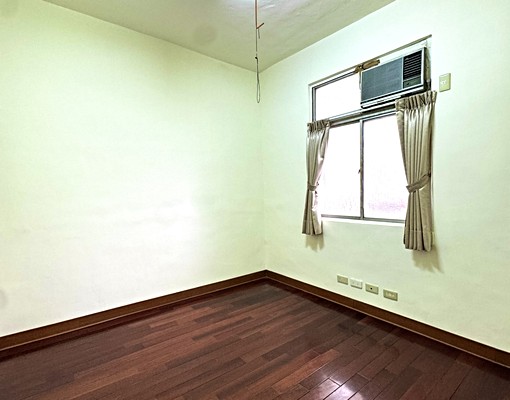 社宅『永和中正路823公園公寓大四房』免仲費可租金補助入戶籍 - Image 6