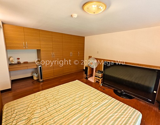 💗專營石門水庫中科院天堂鳥高樓景觀樓中樓拎包入住可租補 - Image 6