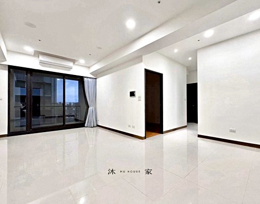 🏠AI園區舒適兩房|寵物友善、含大機械車位 - Image 1