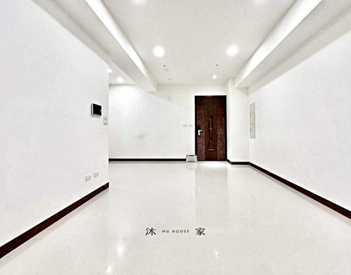 🏠AI園區舒適兩房|寵物友善、含大機械車位 - Image 4