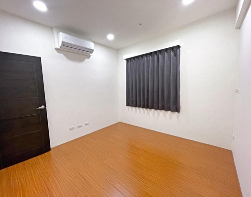 🏠AI園區舒適兩房|寵物友善、含大機械車位 - Image 5