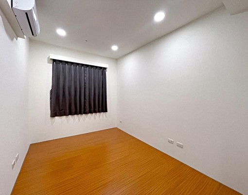 🏠AI園區舒適兩房|寵物友善、含大機械車位 - Image 6