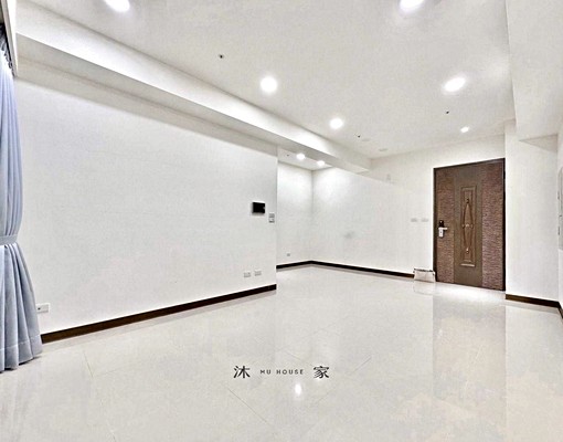 🏠AI園區舒適兩房|寵物友善、含大機械車位 - Image 2