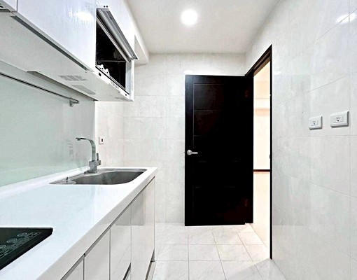 🏠AI園區舒適兩房|寵物友善、含大機械車位 - Image 7