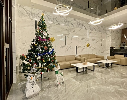 ❤️彰泰學區❤️全新高樓層三房平車❤️ - 591租屋網 - Image 3