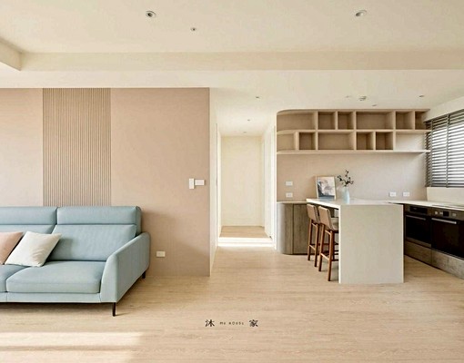 大降價！高鐵站前核心｜景觀惠宇3+1質感精萃宅、含車 - Image 2