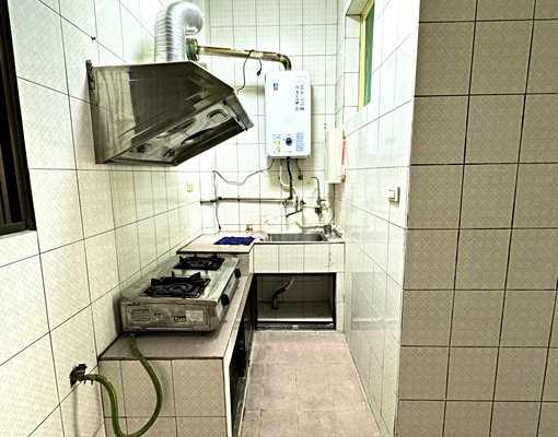 社宅『新店安康秒殺公寓三房』免仲費可租補報稅戶籍 - 591租屋網 - Image 7