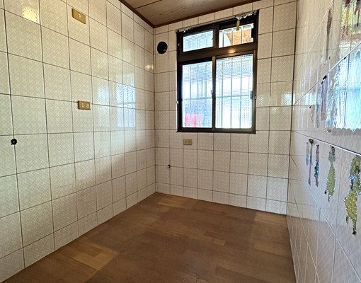 社宅『新店安康秒殺公寓三房』免仲費可租補報稅戶籍 - 591租屋網 - Image 13