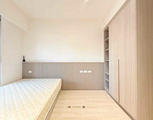 遠百設計師美宅|質感靜謐、雙衛浴 - Image 5