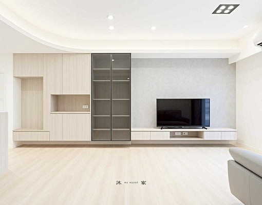 遠百設計師美宅|質感靜謐、雙衛浴 - Image 1