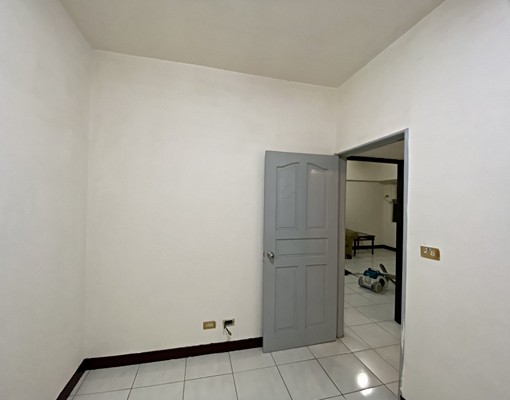 板橋∣新埔站.陽明街.電梯大廈2F.2房1廳1衛.可租補 - 591租屋網 - Image 6