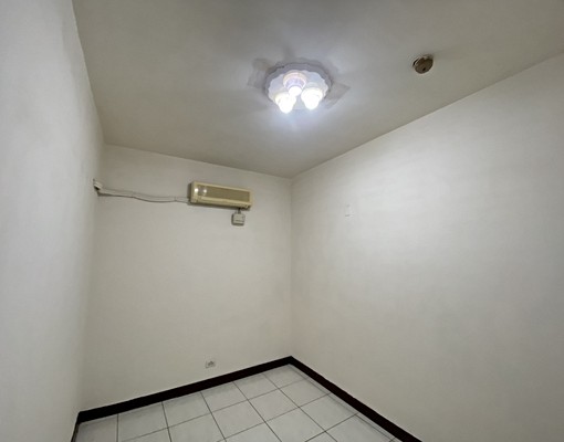 板橋∣新埔站.陽明街.電梯大廈2F.2房1廳1衛.可租補 - 591租屋網 - Image 7