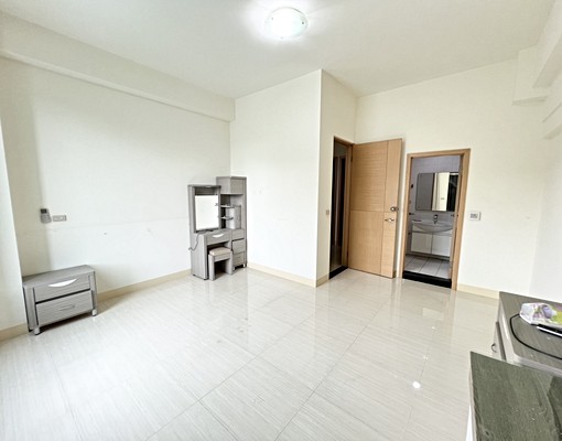 🔥田尾北斗🔥大地坪臨路孝親透天❤️家庭首選🉑雙車❤️ - 591租屋網 - Image 9