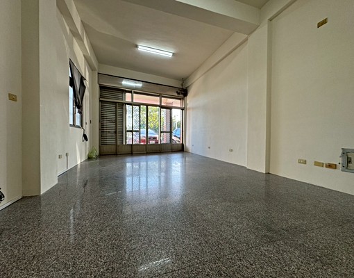 理想住所/5房4衛💛採光佳/管理規範 - Image 2