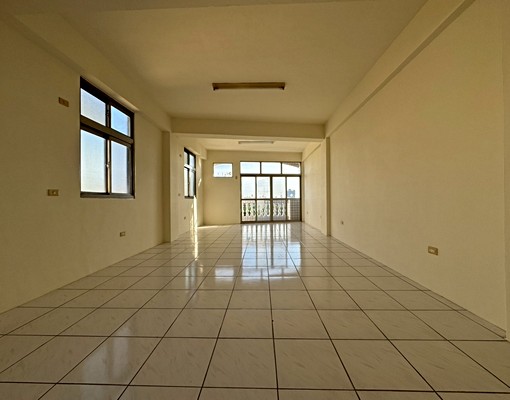 理想住所/5房4衛💛採光佳/管理規範 - Image 16