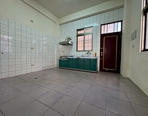 成熟社區 - Image 5