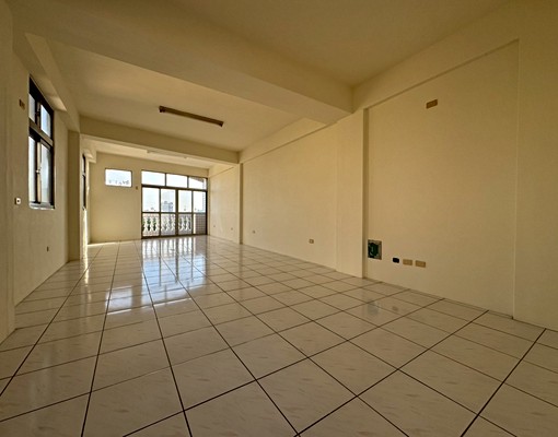 成熟社區 - Image 15