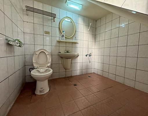 民族路二段🔆採光佳🔆5房4衛🔆一年起租 - Image 3