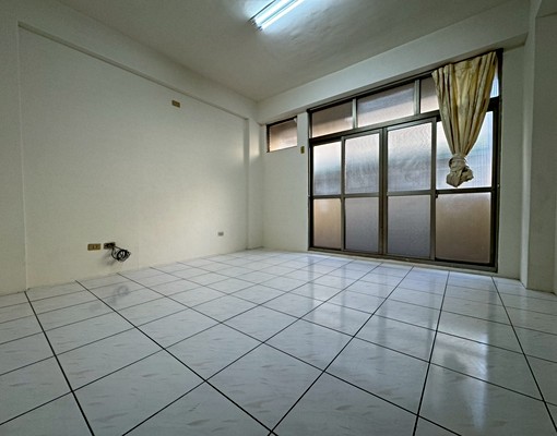 成熟社區 - Image 10