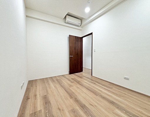 🌱MASA精選|洲際W|3房全配平車木地板🌱 - Image 8