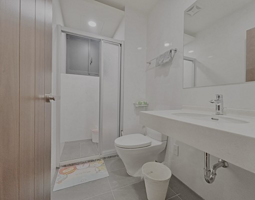 🌱MASA精選|洲際W|3房全配平車木地板🌱 - Image 12