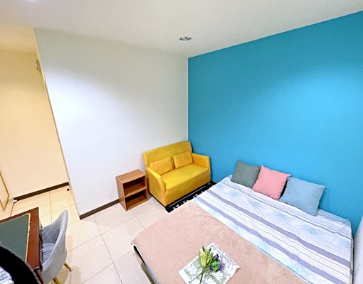 💚2樓可租補💥【獨洗曬】💟可喵💙 - Image 8