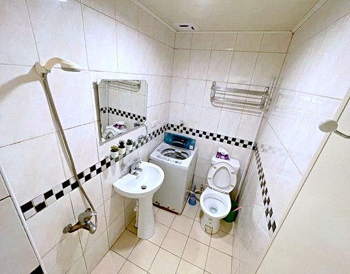 💚2樓可租補💥【獨洗曬】💟可喵💙 - Image 10