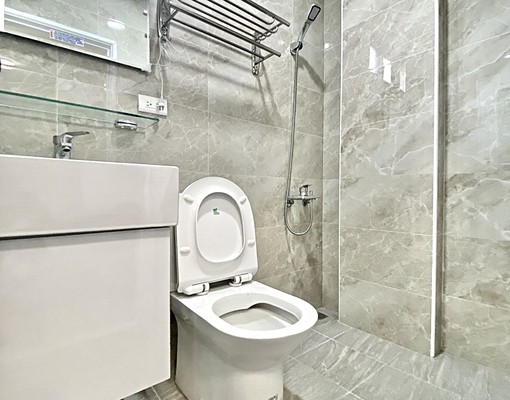 1+1房💛可雙租補💛稀有釋出💛質感陽台獨洗💛走路捷運 - Image 7