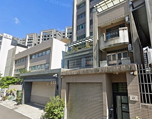 📍近中國醫漂亮大坪數別墅✨照片請私訊 - Image 3