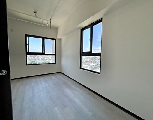 💛金馬之櫻高樓層兩房平車💛 - 591租屋網 - Image 5